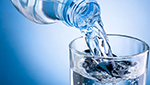 Traitement de l'eau à Connigis : Osmoseur, Suppresseur, Pompe doseuse, Filtre, Adoucisseur
